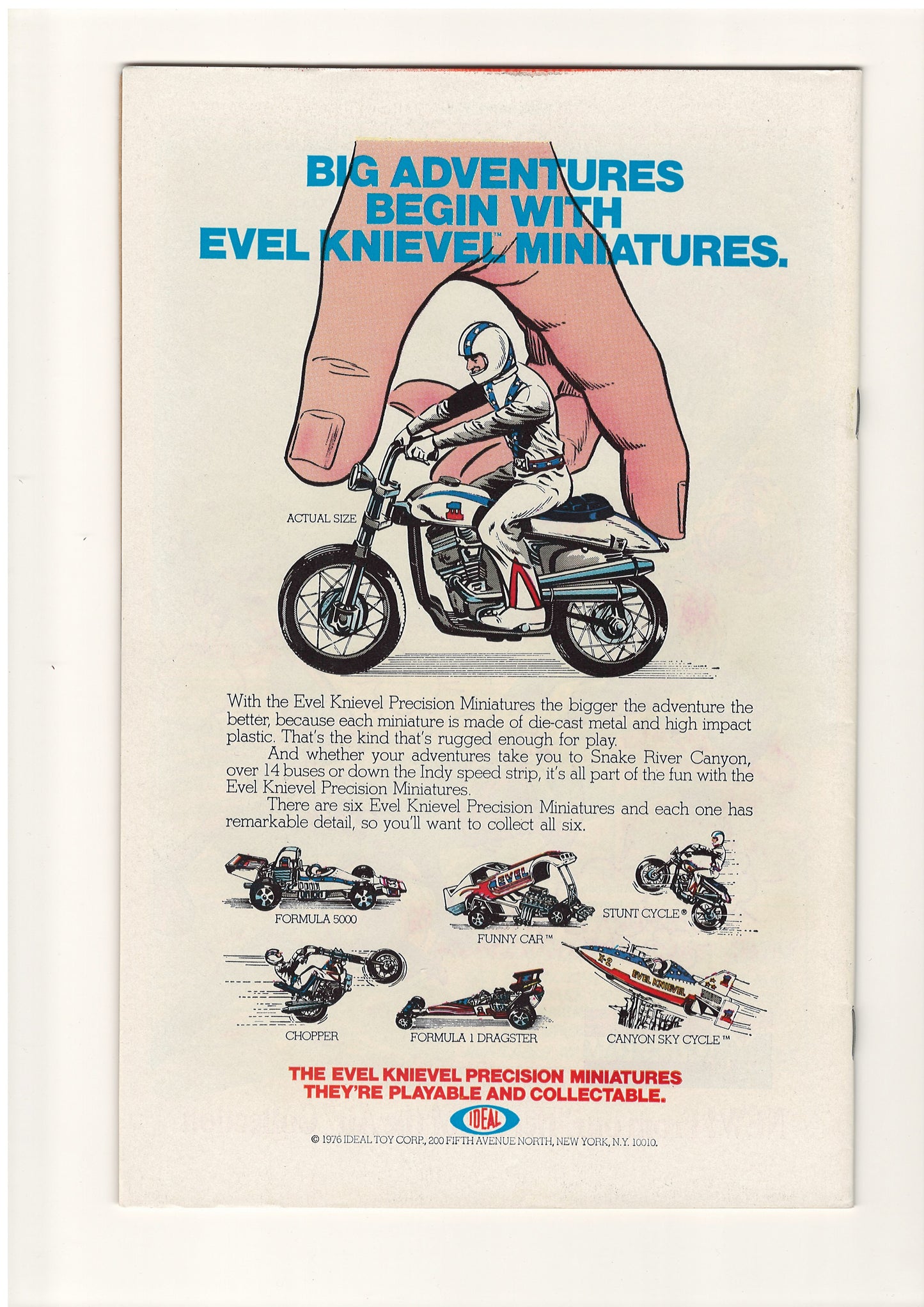 Red Sonja #1 (Jan, 1977)