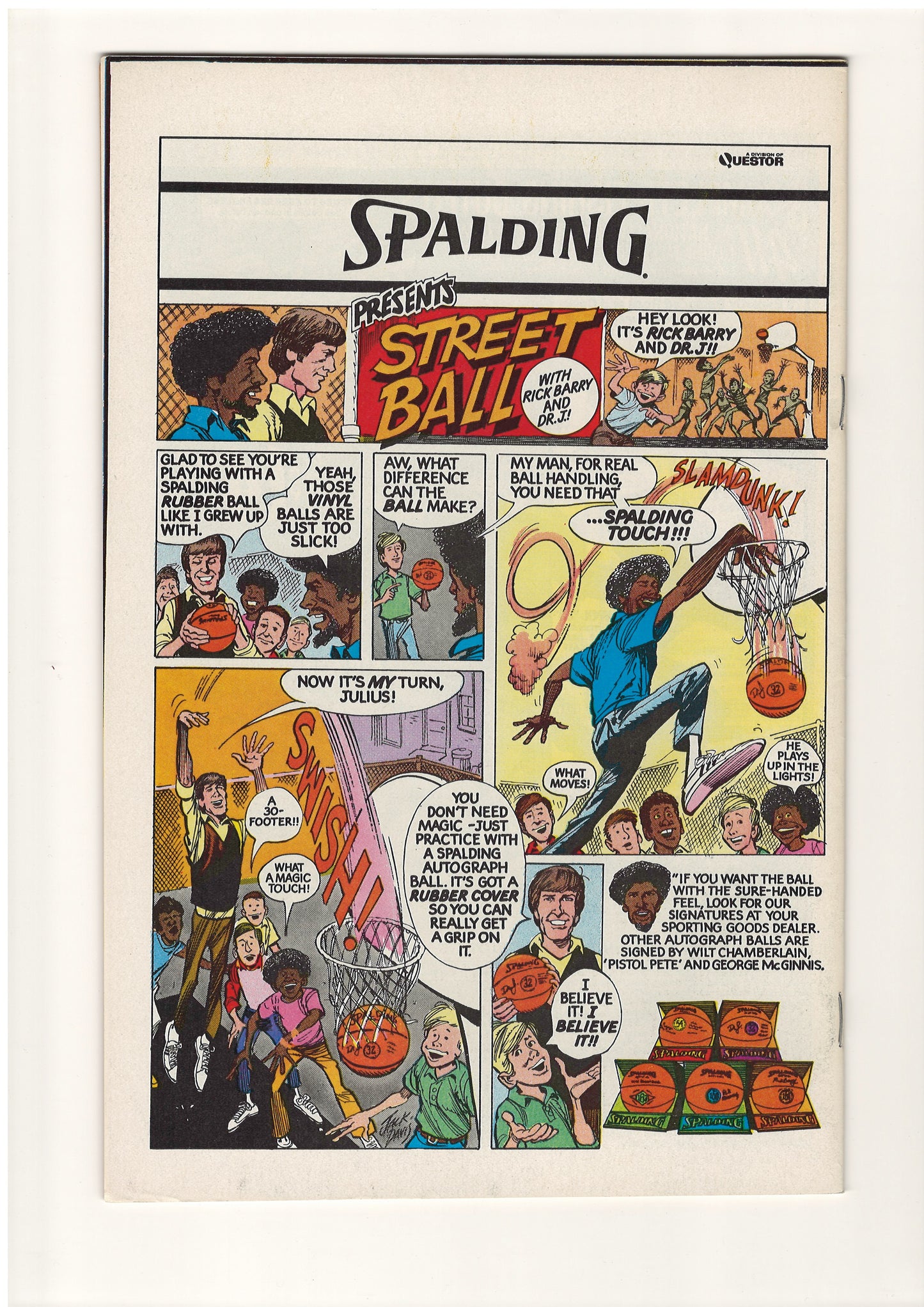 Red Sonja #10 (Jul, 1978)