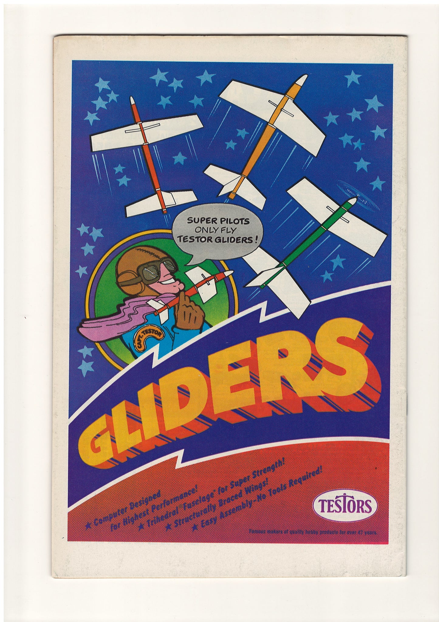 Red Sonja #11 (Sep, 1978)