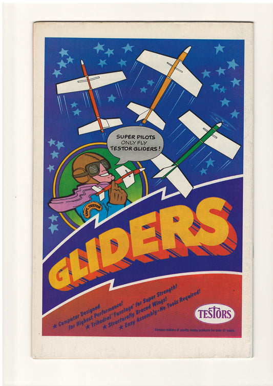 Red Sonja #11 (Sep, 1978)