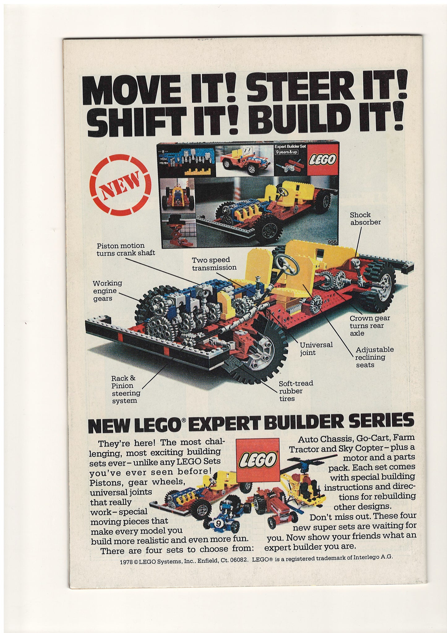 Red Sonja #13 (Jan, 1979)